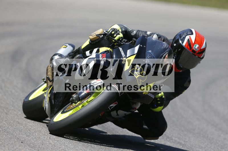 Archiv-2025/28 20.06.2025 PROMAX ADR/Gruppe gelb/22